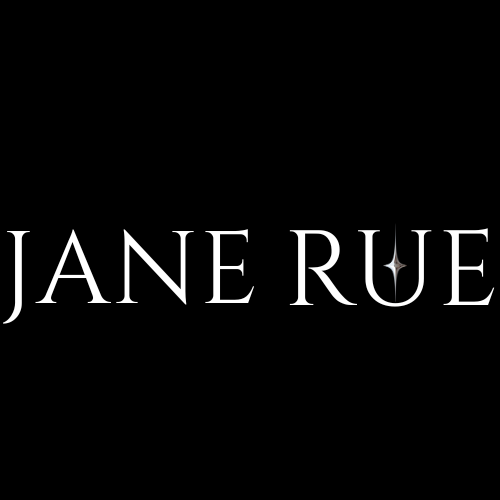 Janerue
